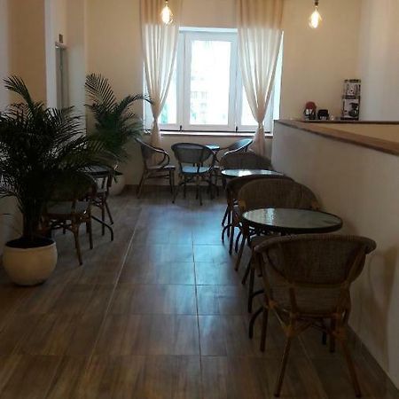 Cartagena La Condesa Hotel San Agustin المظهر الخارجي الصورة