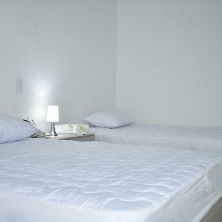 Cartagena La Condesa Hotel San Agustin المظهر الخارجي الصورة