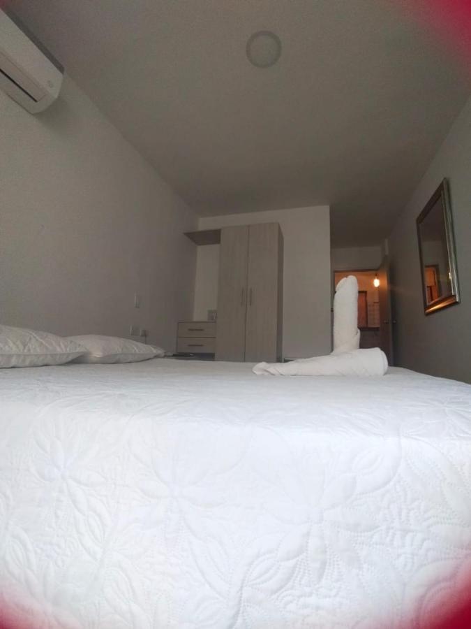 Cartagena La Condesa Hotel San Agustin المظهر الخارجي الصورة