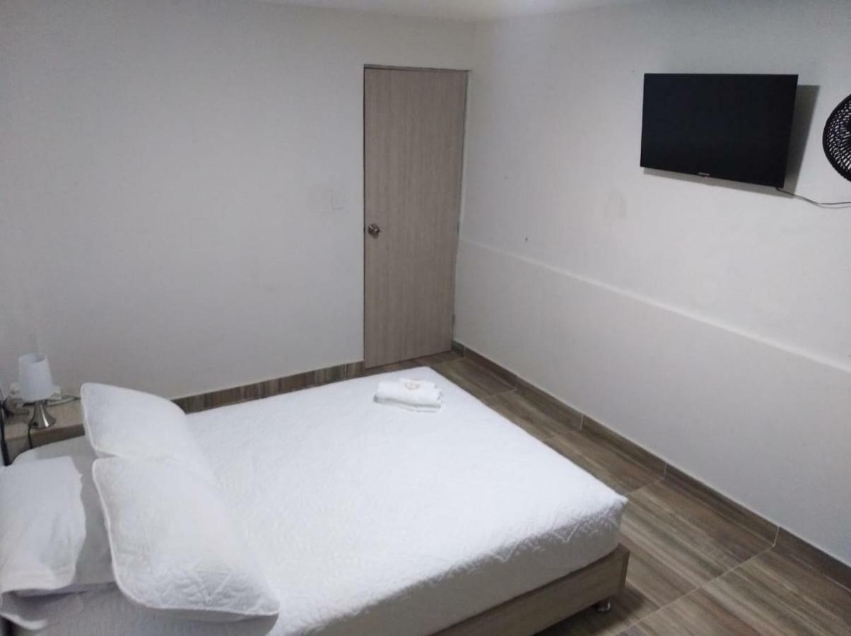 Cartagena La Condesa Hotel San Agustin المظهر الخارجي الصورة