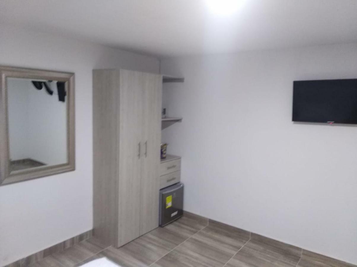 Cartagena La Condesa Hotel San Agustin المظهر الخارجي الصورة