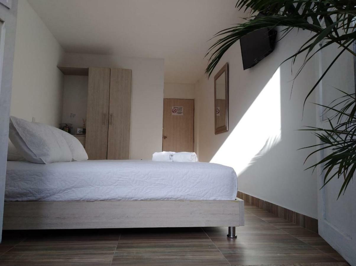 Cartagena La Condesa Hotel San Agustin المظهر الخارجي الصورة