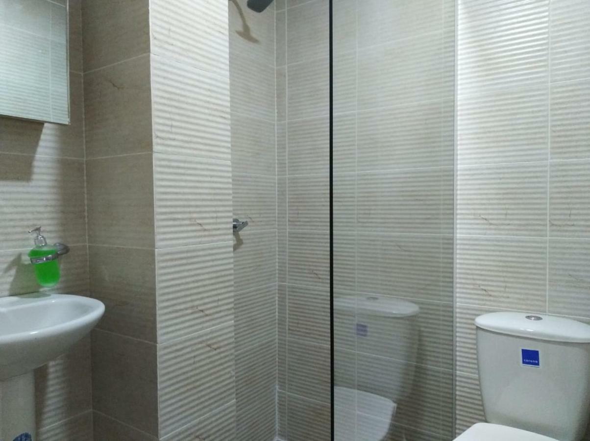 Cartagena La Condesa Hotel San Agustin المظهر الخارجي الصورة